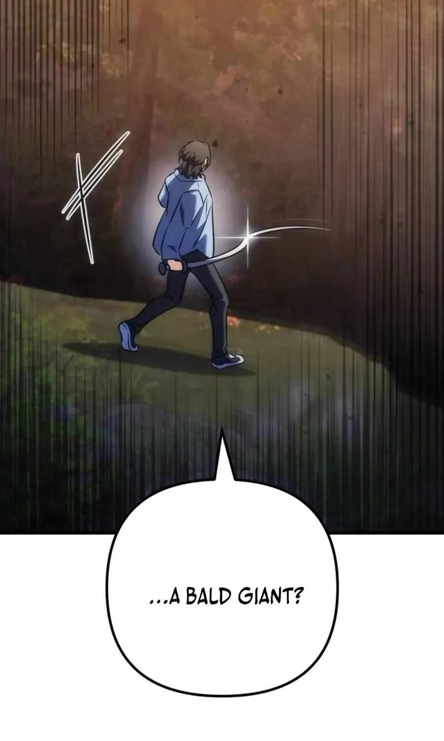 Chapter 38 — page 152