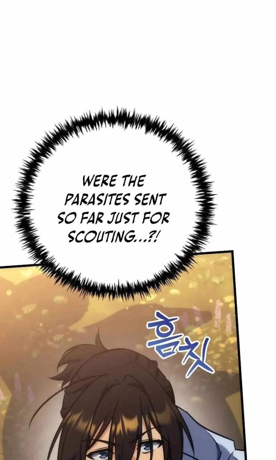 Chapter 38 — page 153
