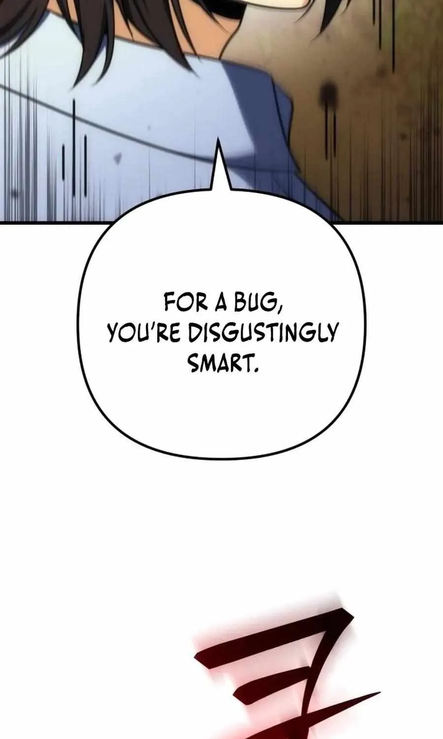 Chapter 38 — page 161