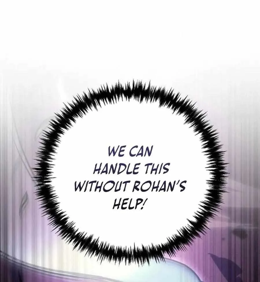 Chapter 38 — page 19