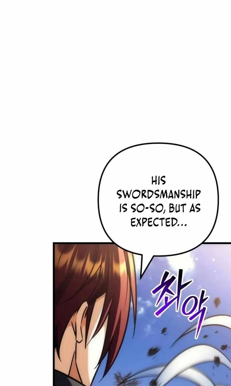 Chapter 38 — page 22