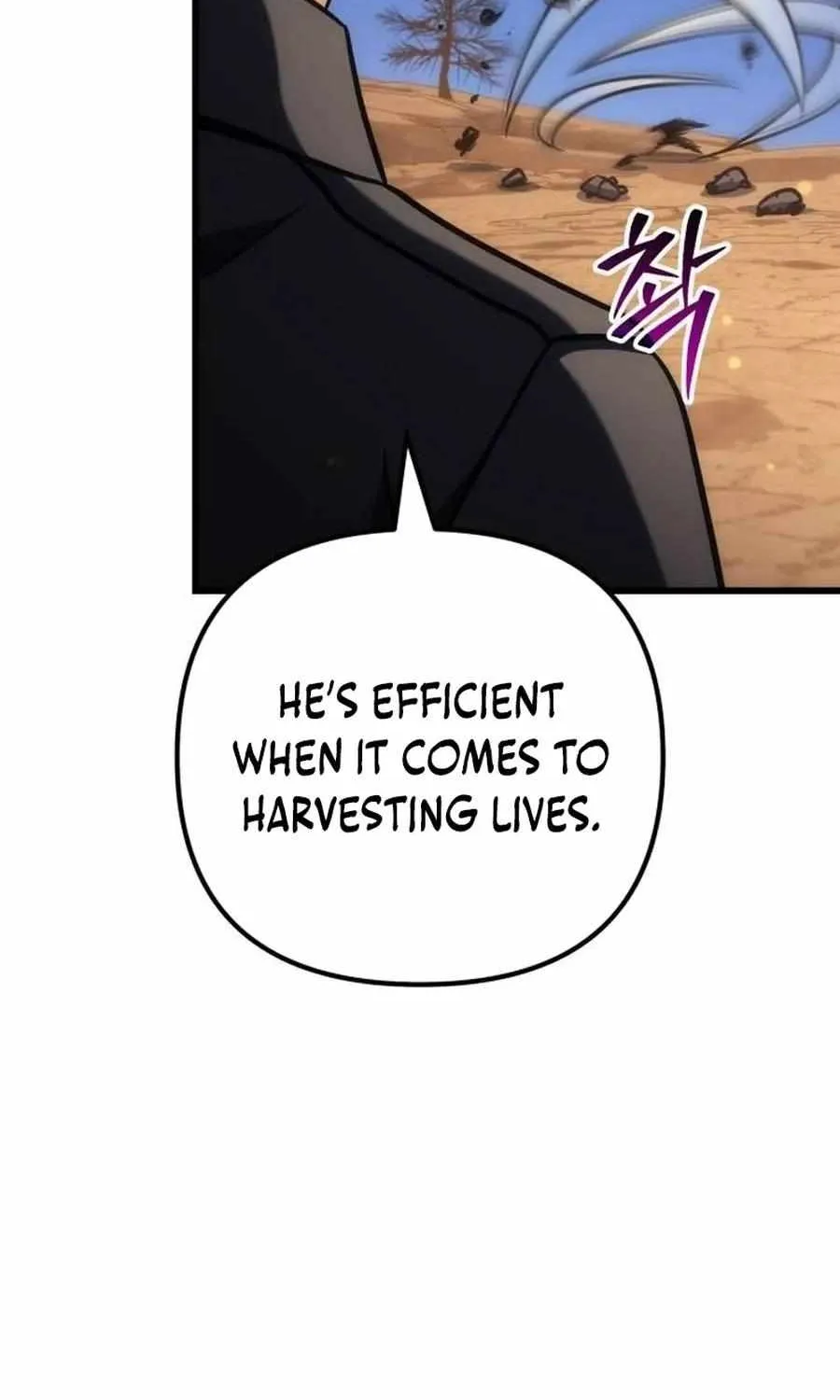 Chapter 38 — page 23