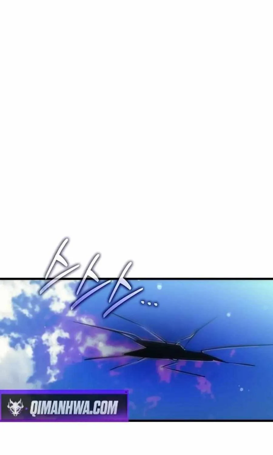 Chapter 38 — page 27