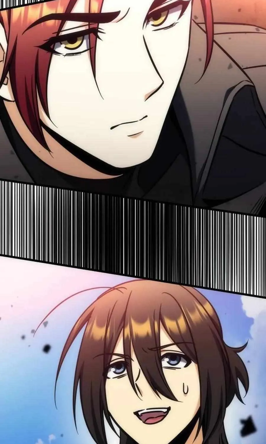 Chapter 38 — page 3