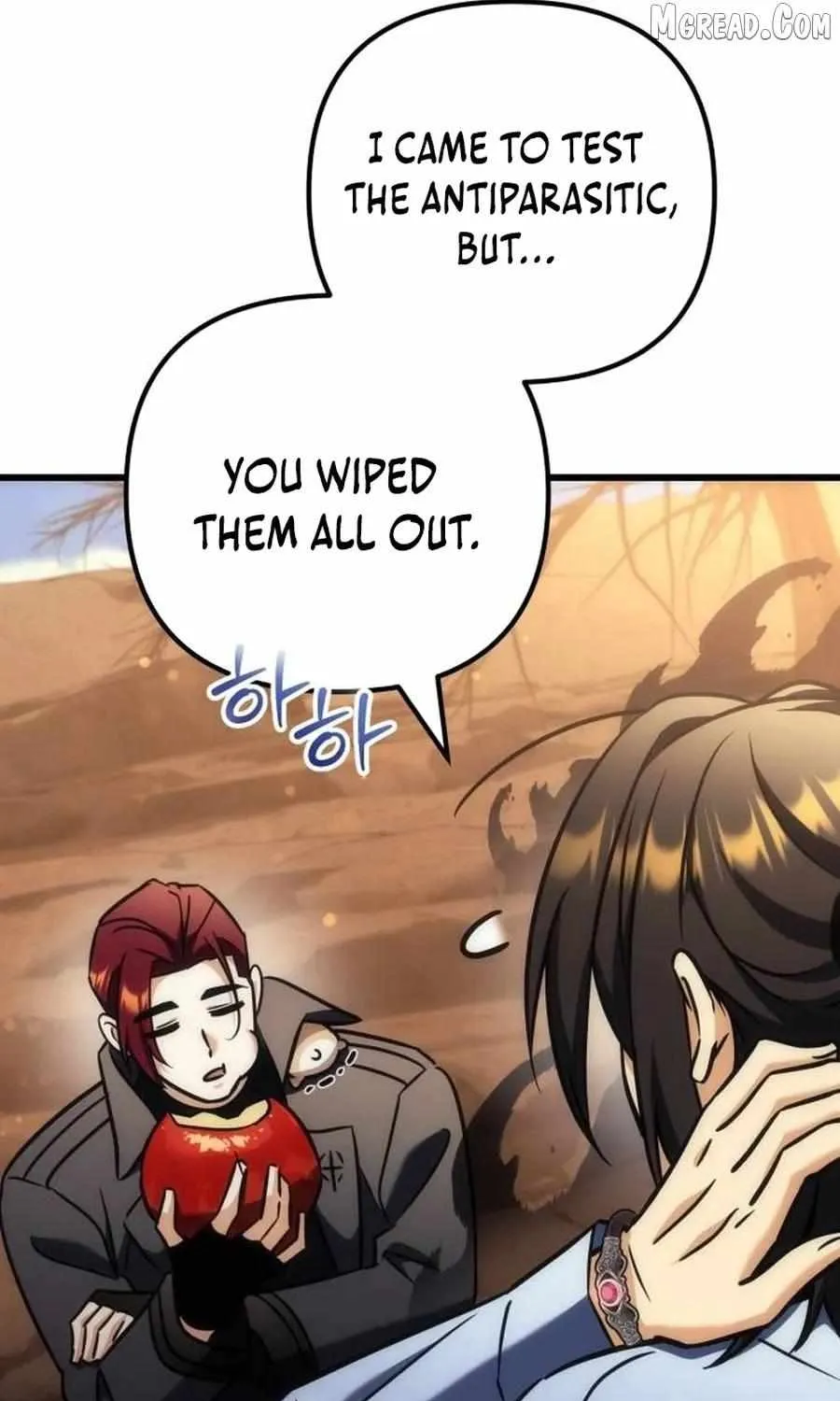Chapter 38 — page 30