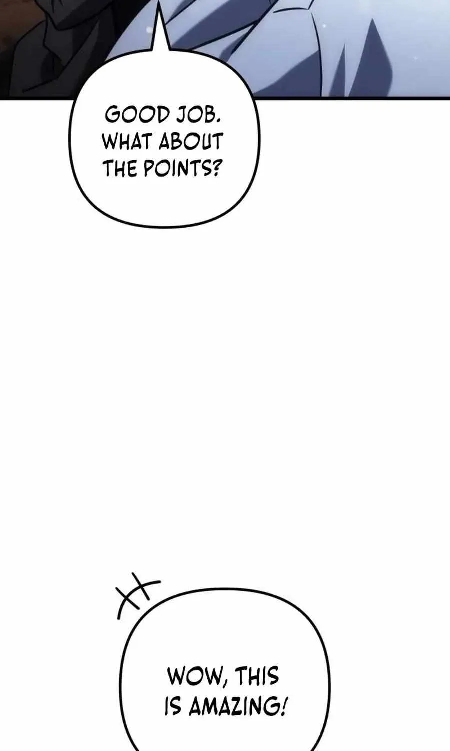 Chapter 38 — page 31