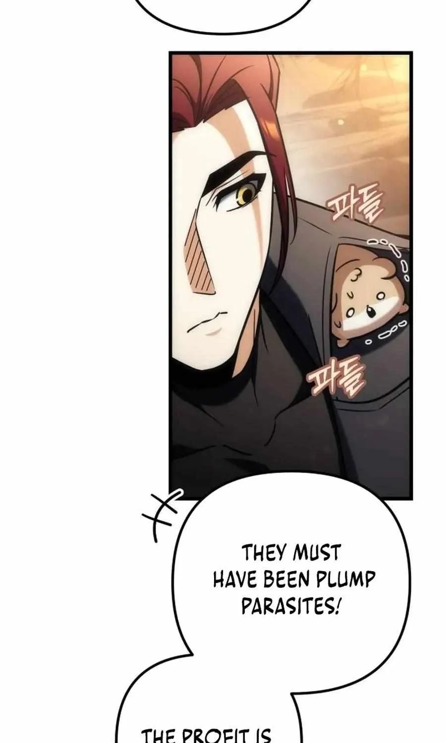 Chapter 38 — page 32