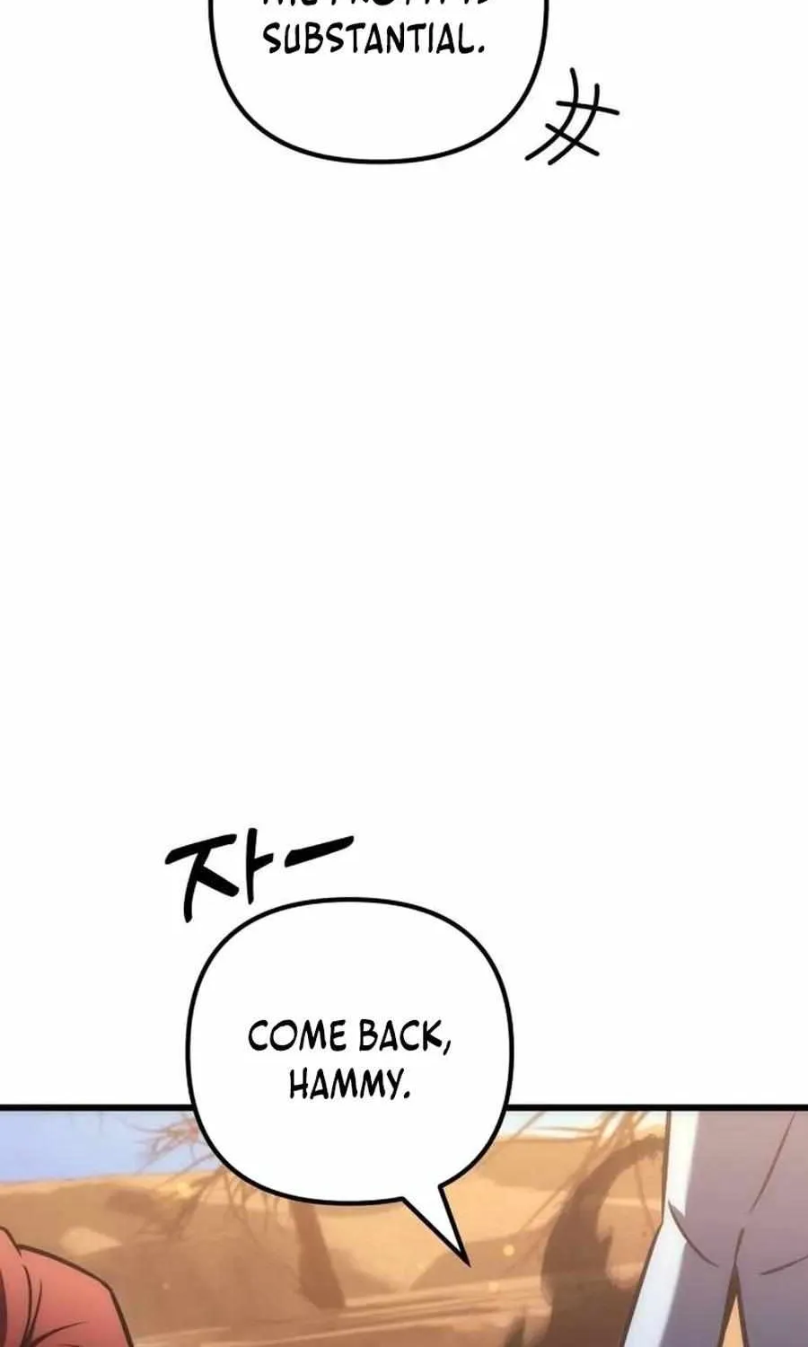 Chapter 38 — page 33