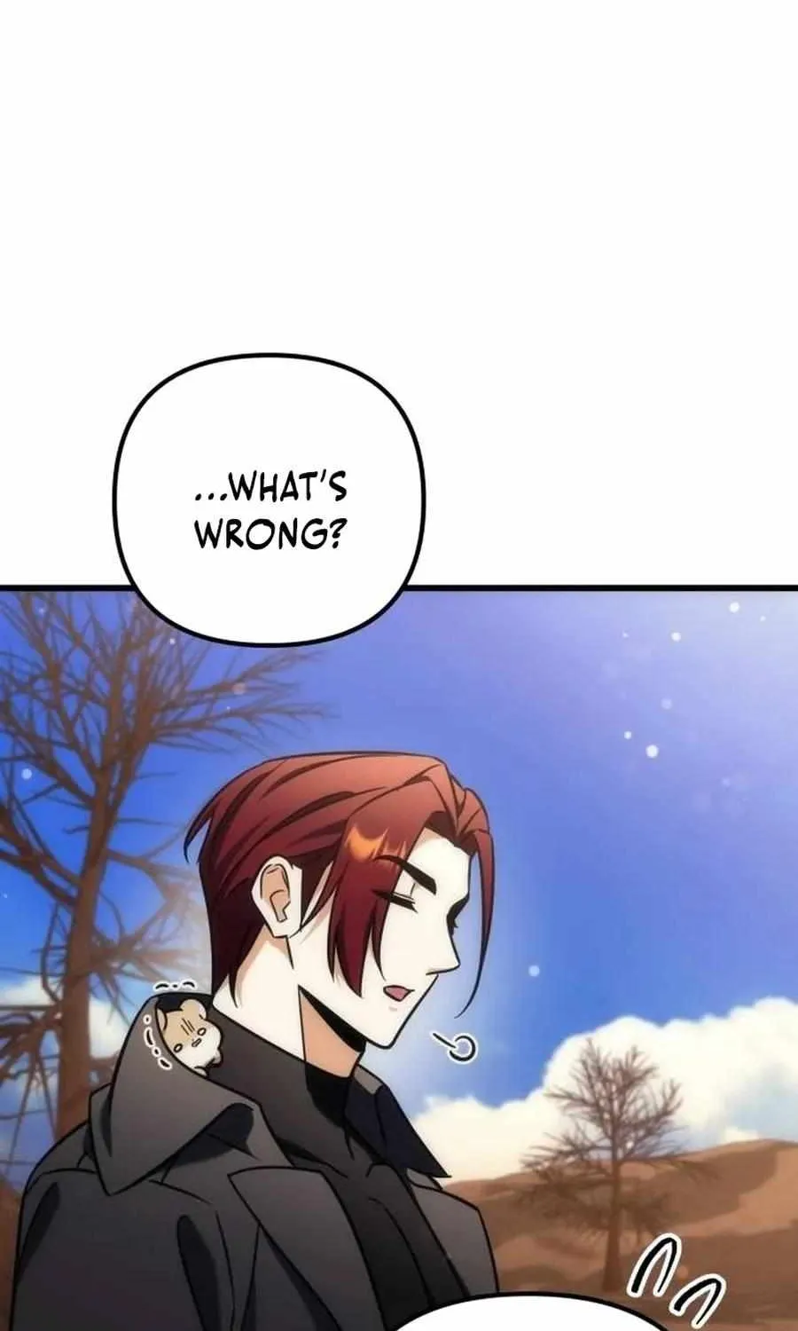 Chapter 38 — page 35