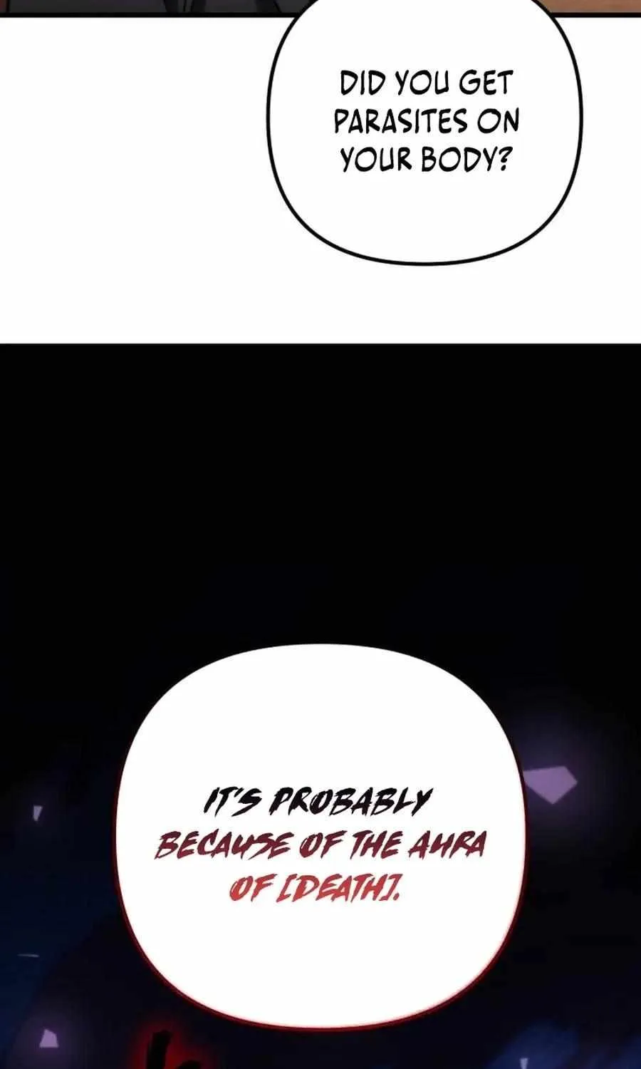 Chapter 38 — page 36