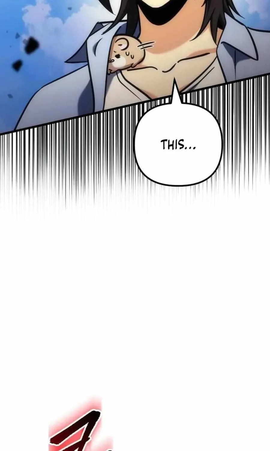 Chapter 38 — page 4