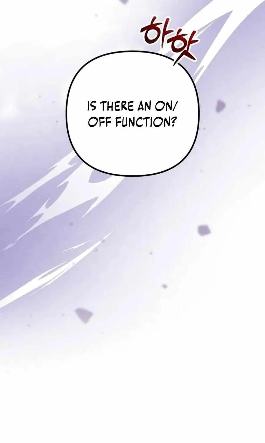 Chapter 38 — page 41