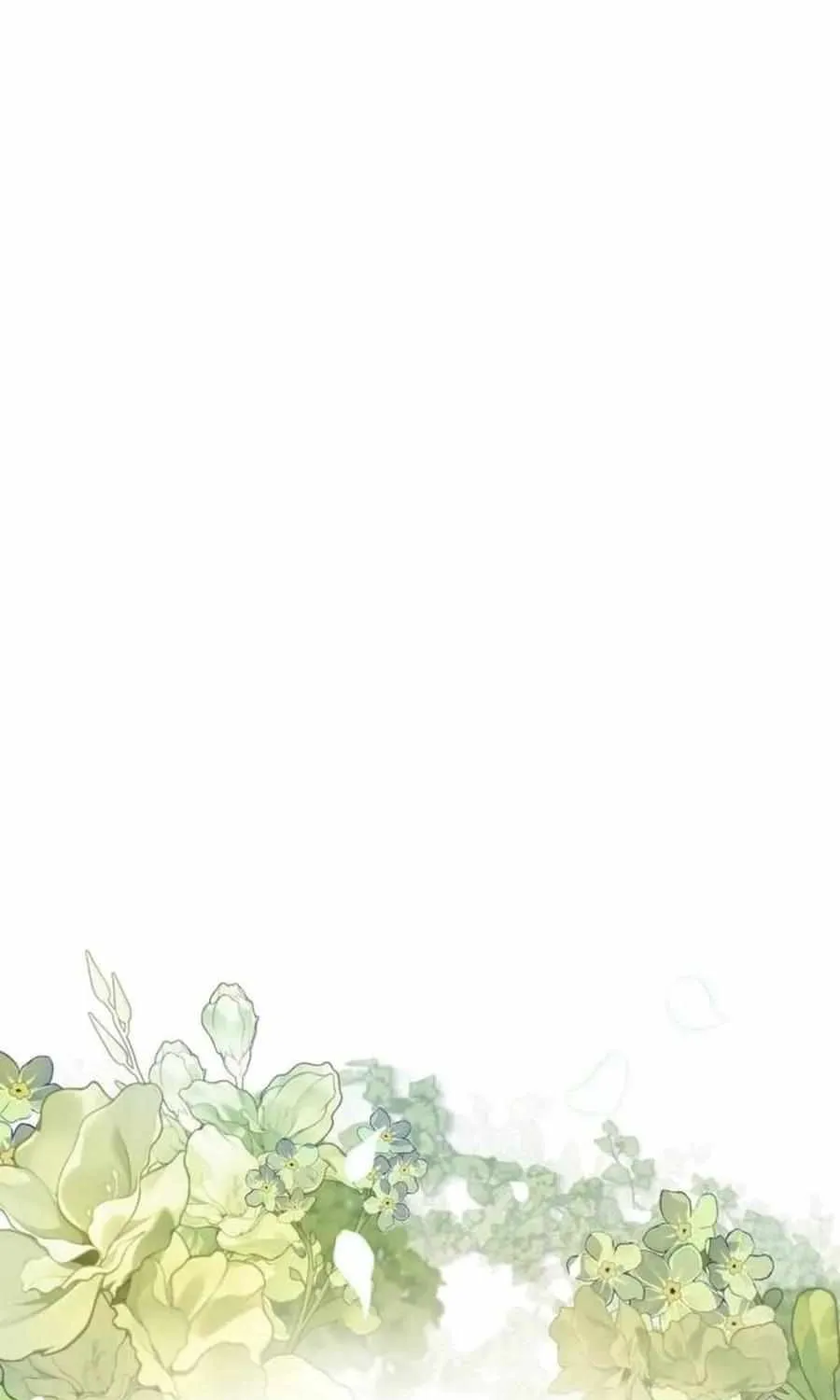 Chapter 38 — page 42
