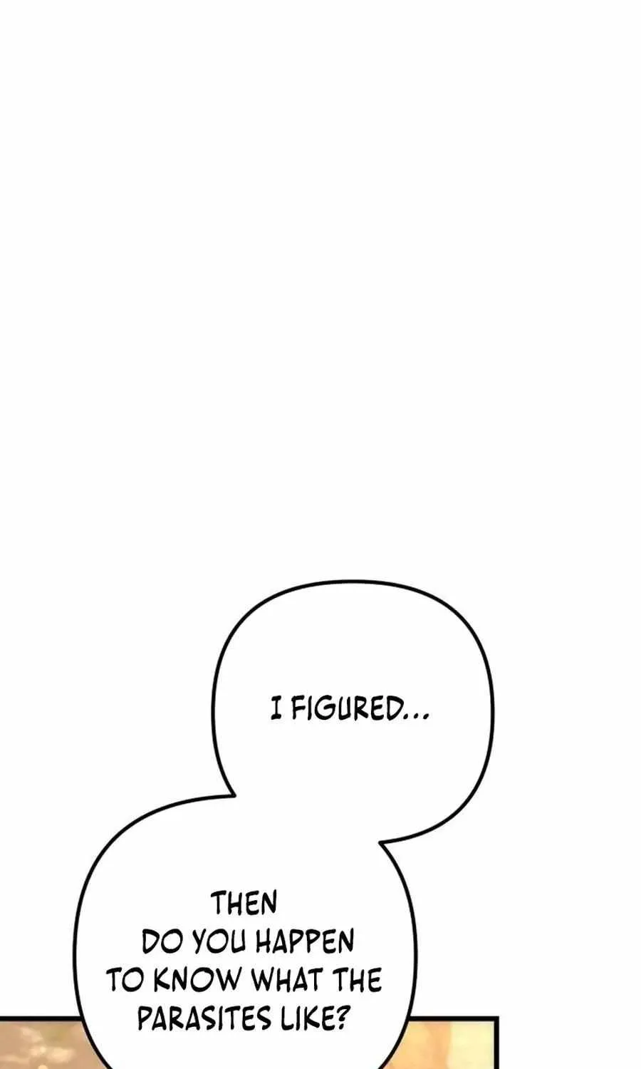 Chapter 38 — page 46