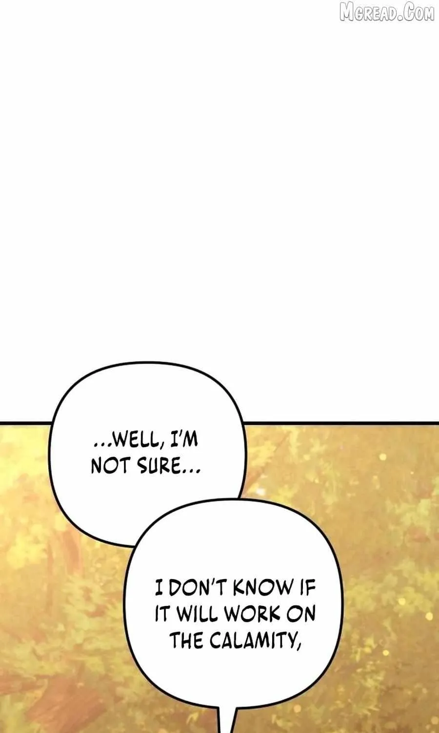 Chapter 38 — page 50