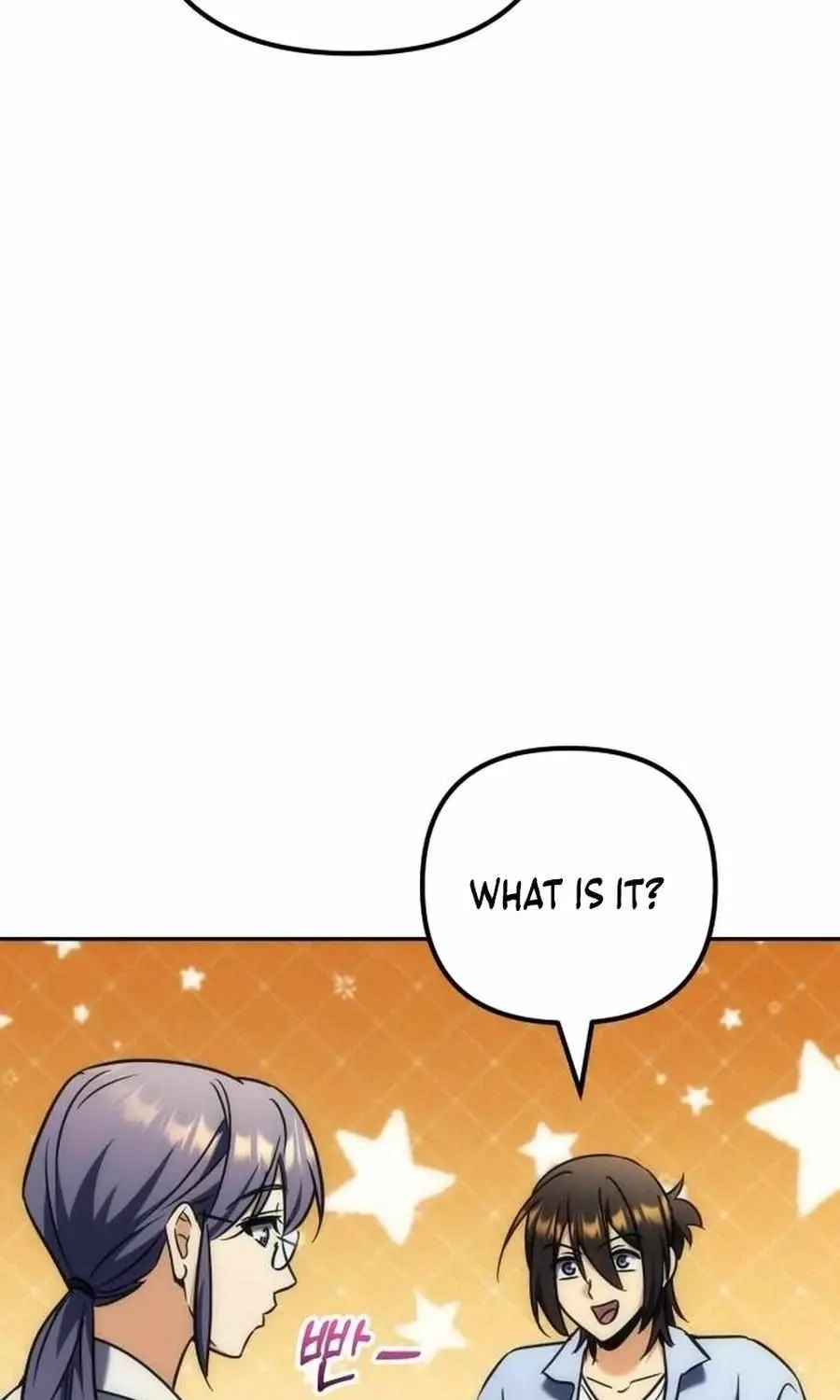 Chapter 38 — page 52