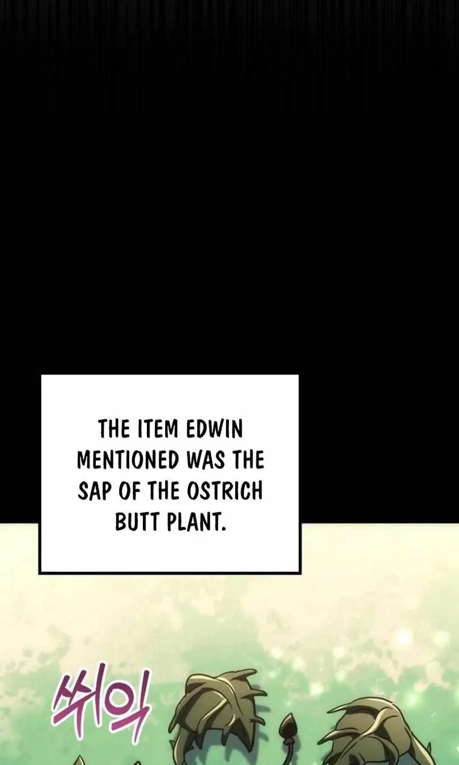 Chapter 38 — page 58