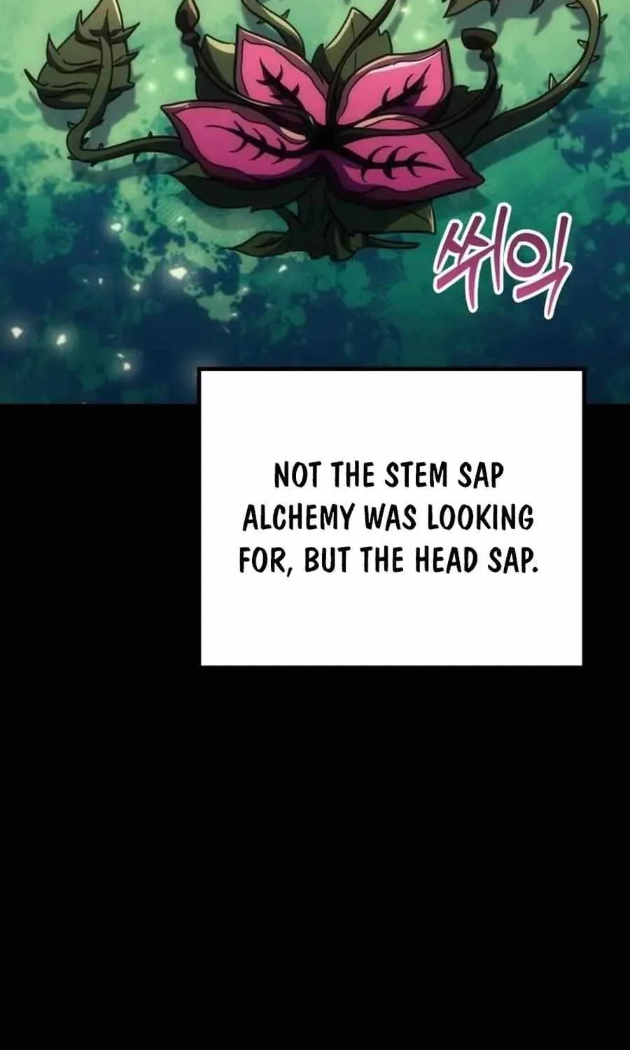 Chapter 38 — page 59