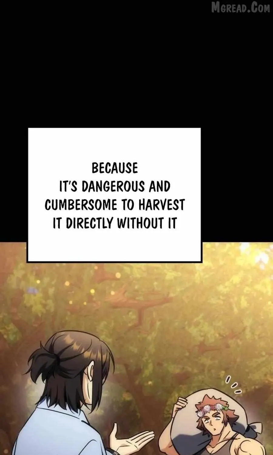 Chapter 38 — page 60