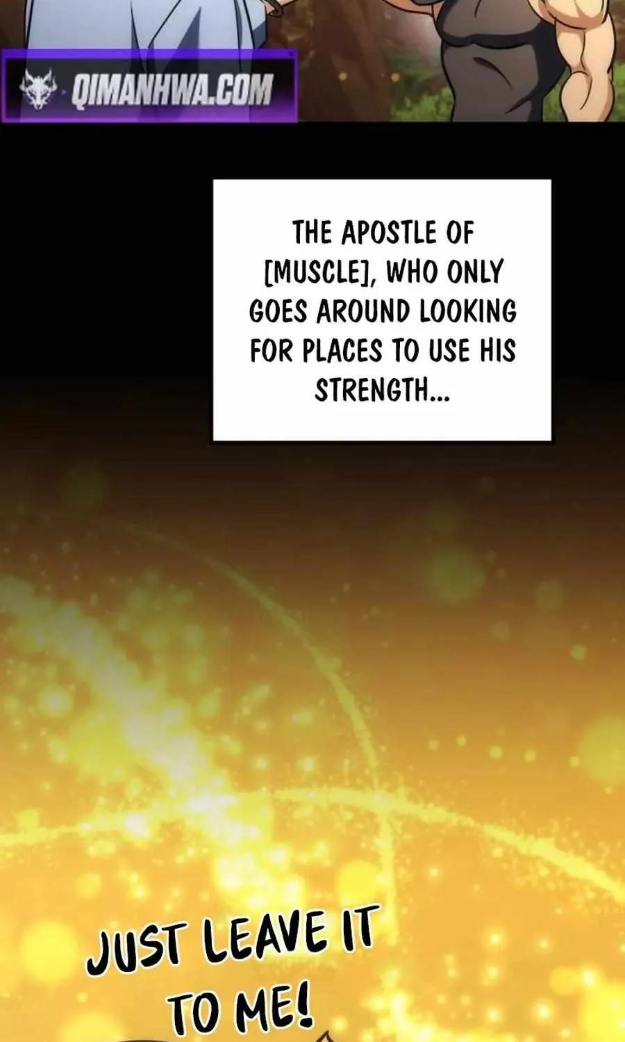 Chapter 38 — page 61