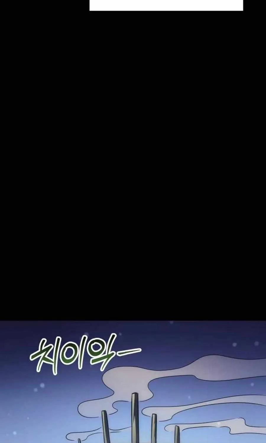 Chapter 38 — page 65
