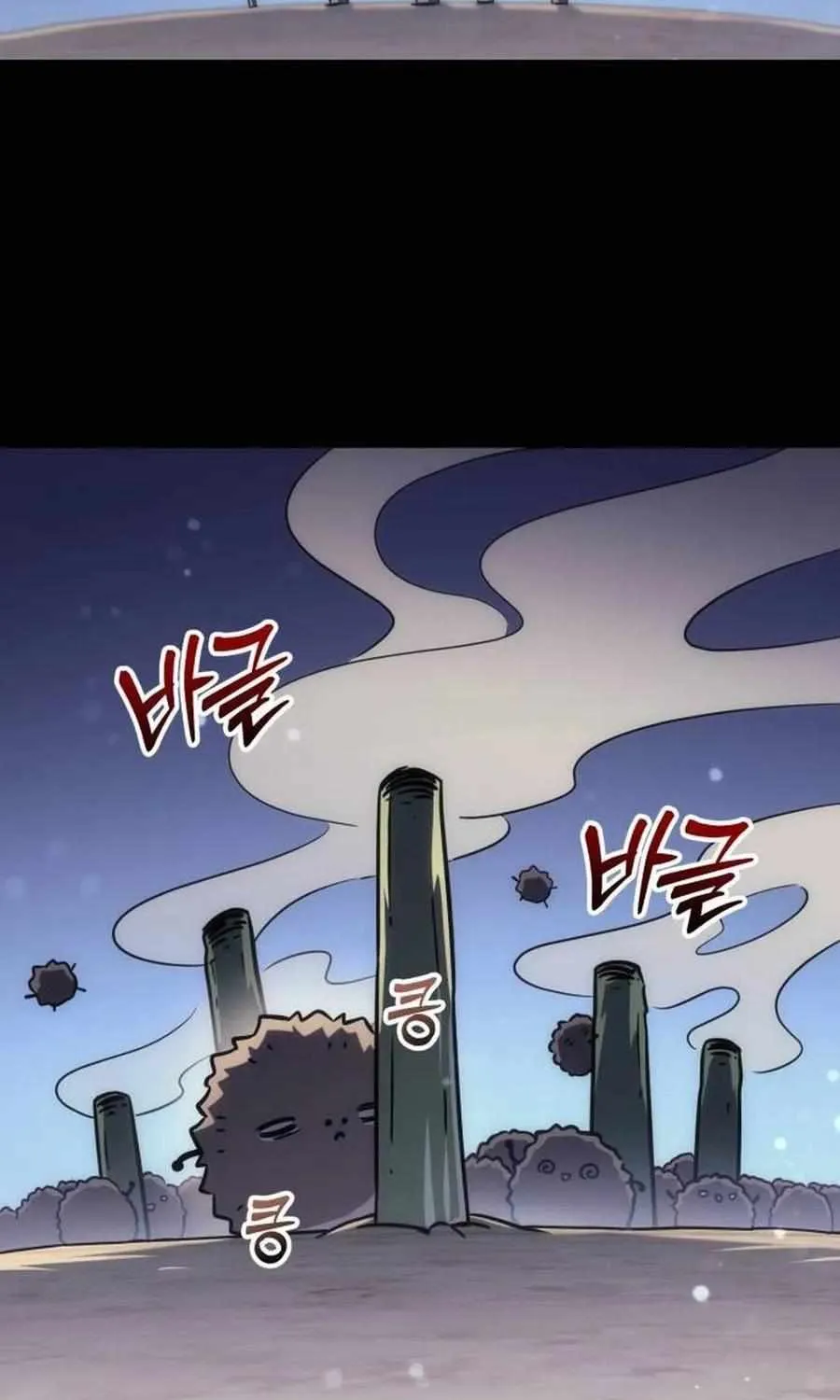 Chapter 38 — page 66