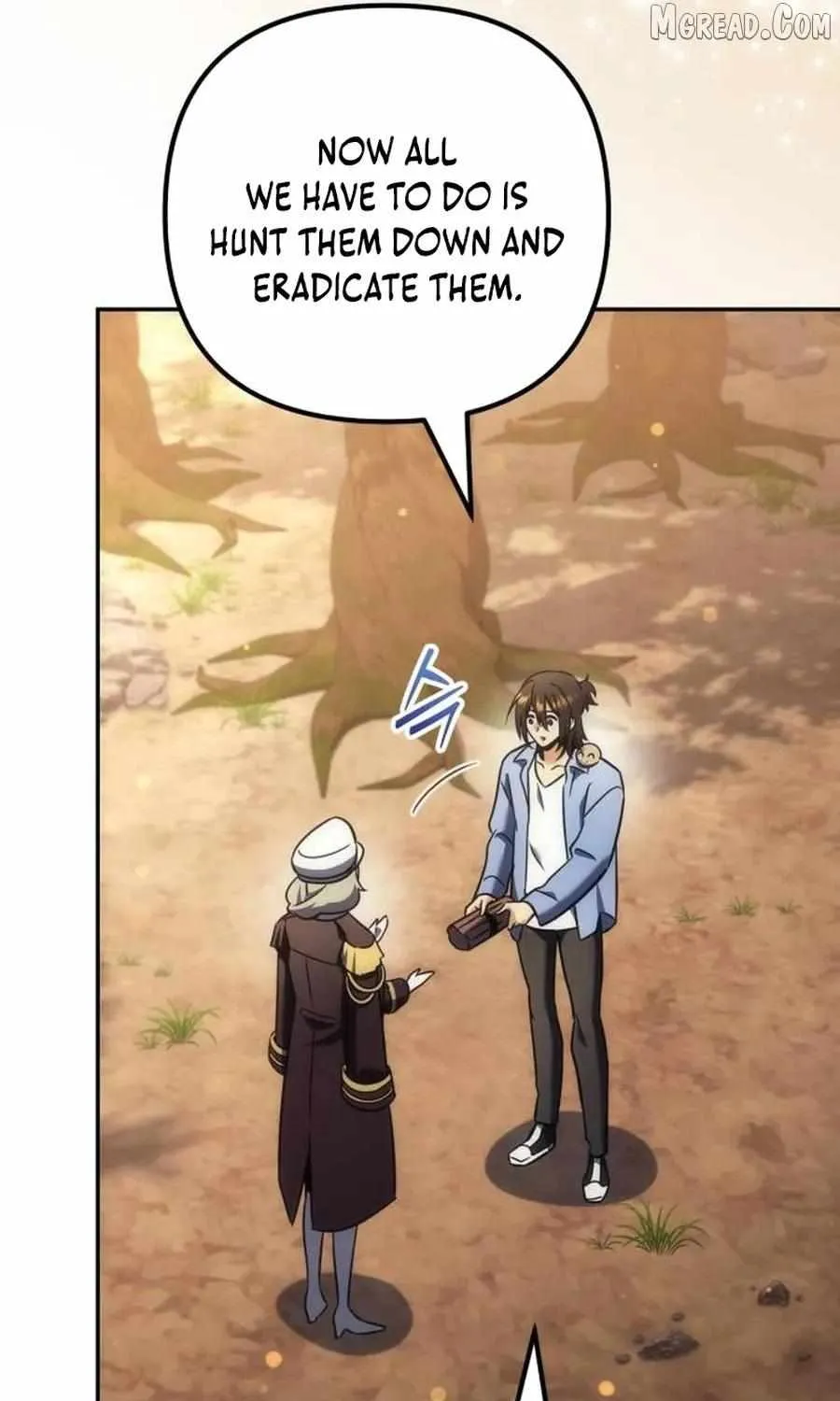 Chapter 38 — page 69
