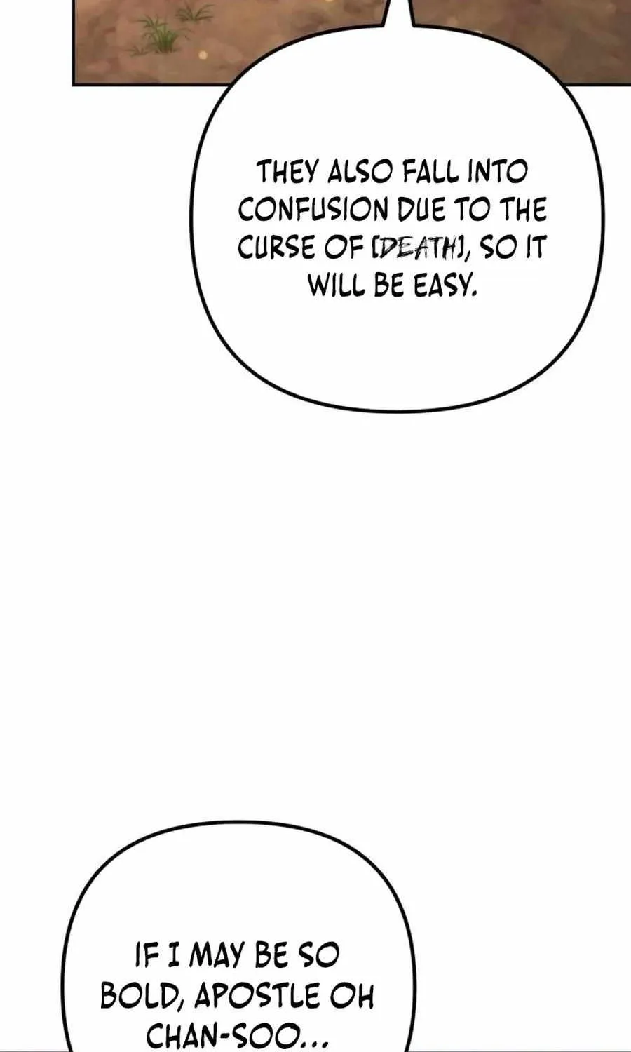 Chapter 38 — page 70