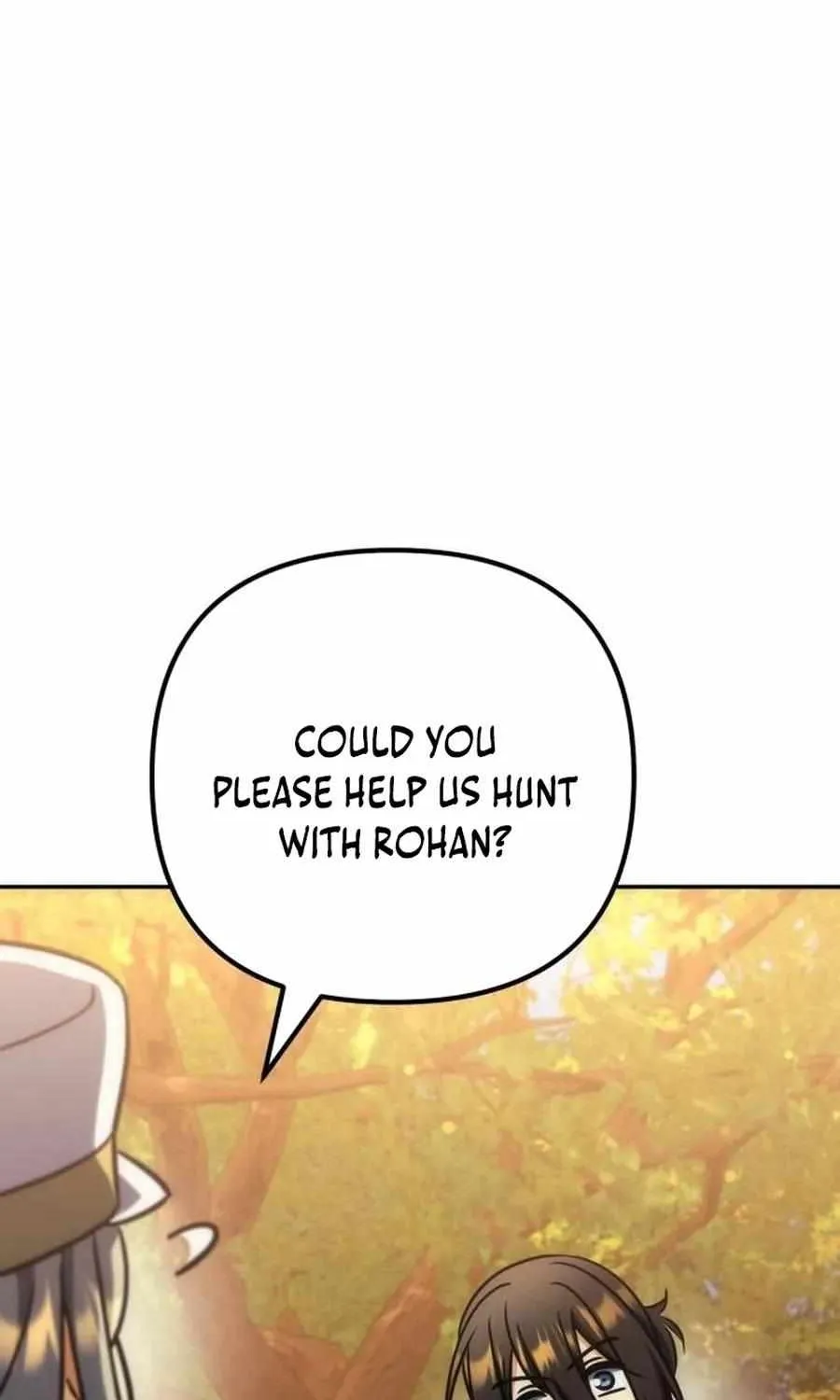 Chapter 38 — page 72
