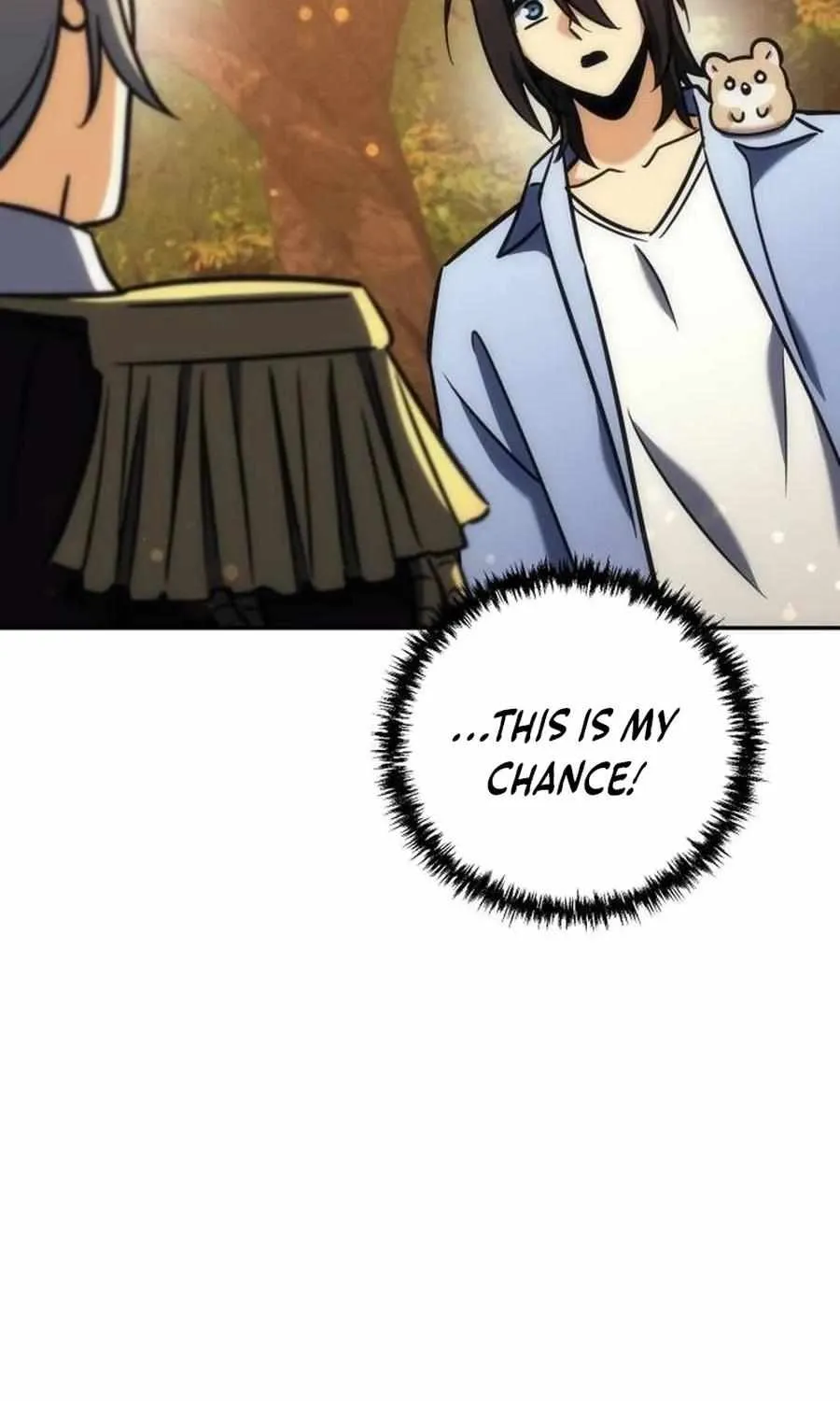 Chapter 38 — page 73