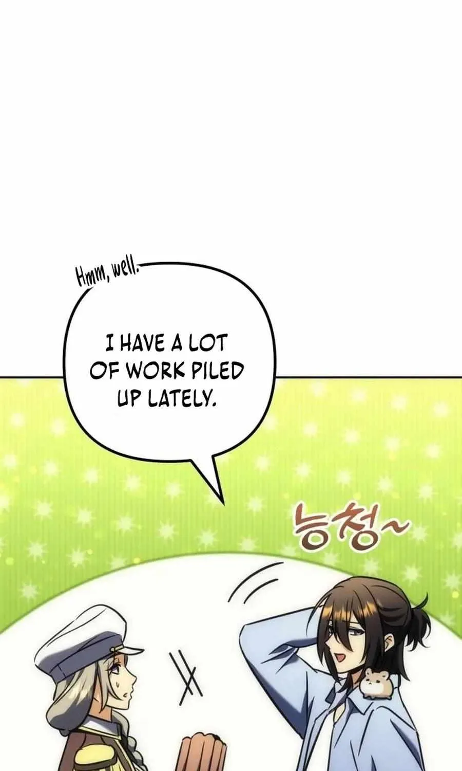 Chapter 38 — page 74