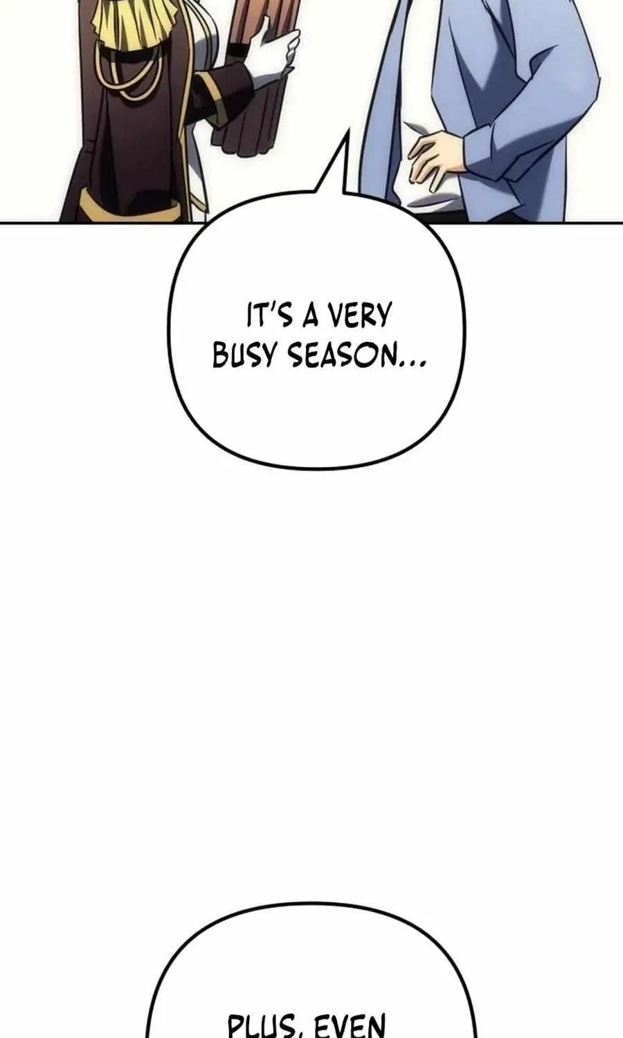 Chapter 38 — page 75