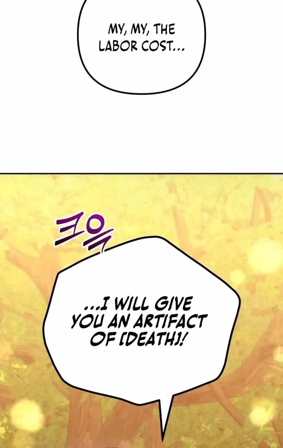 Chapter 38 — page 77