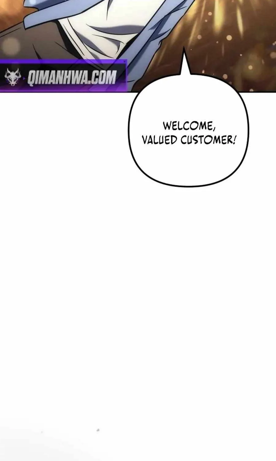 Chapter 38 — page 79