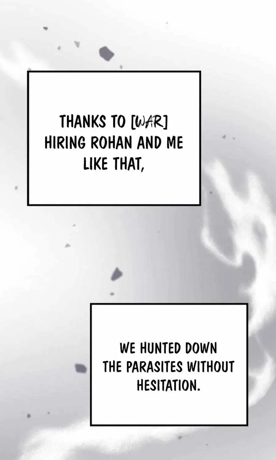 Chapter 38 — page 80