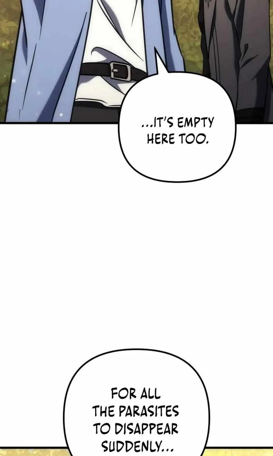 Chapter 38 — page 85