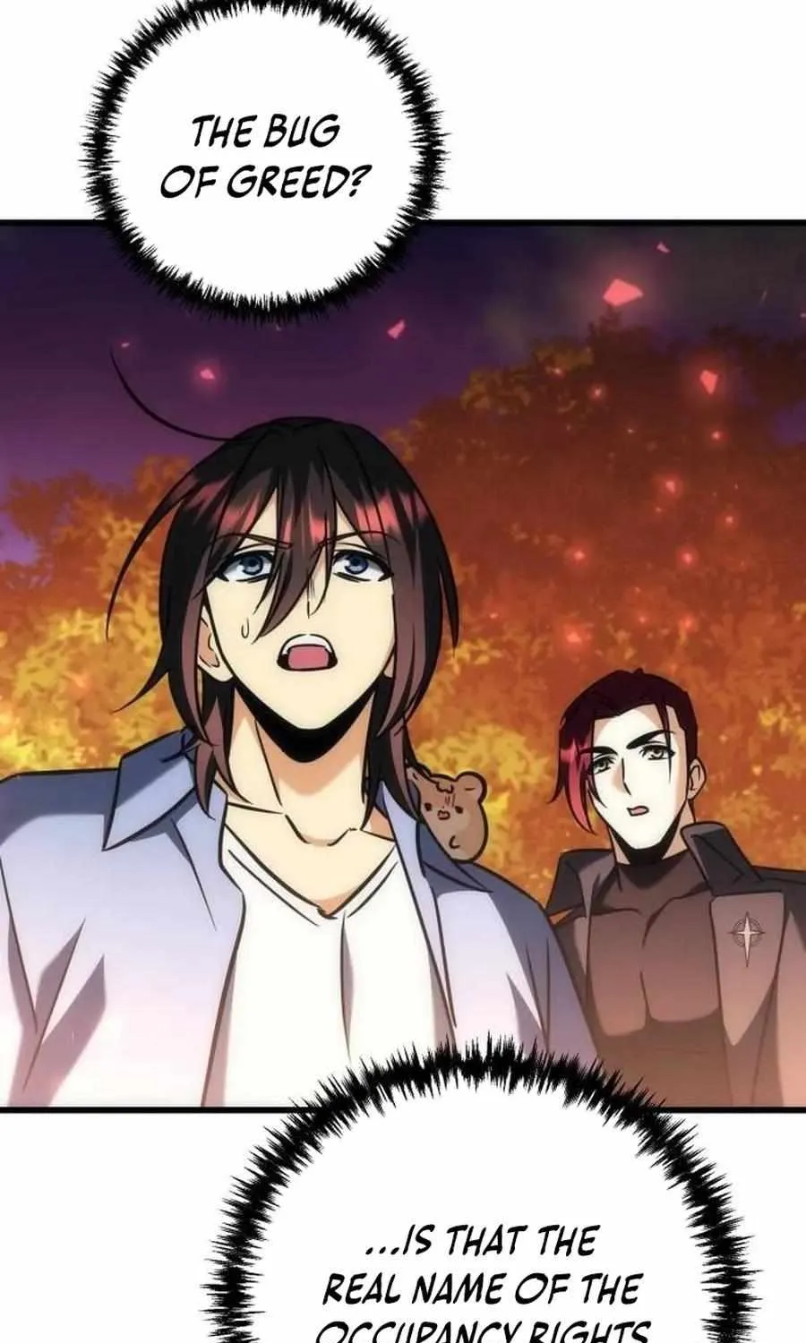 Chapter 38 — page 92