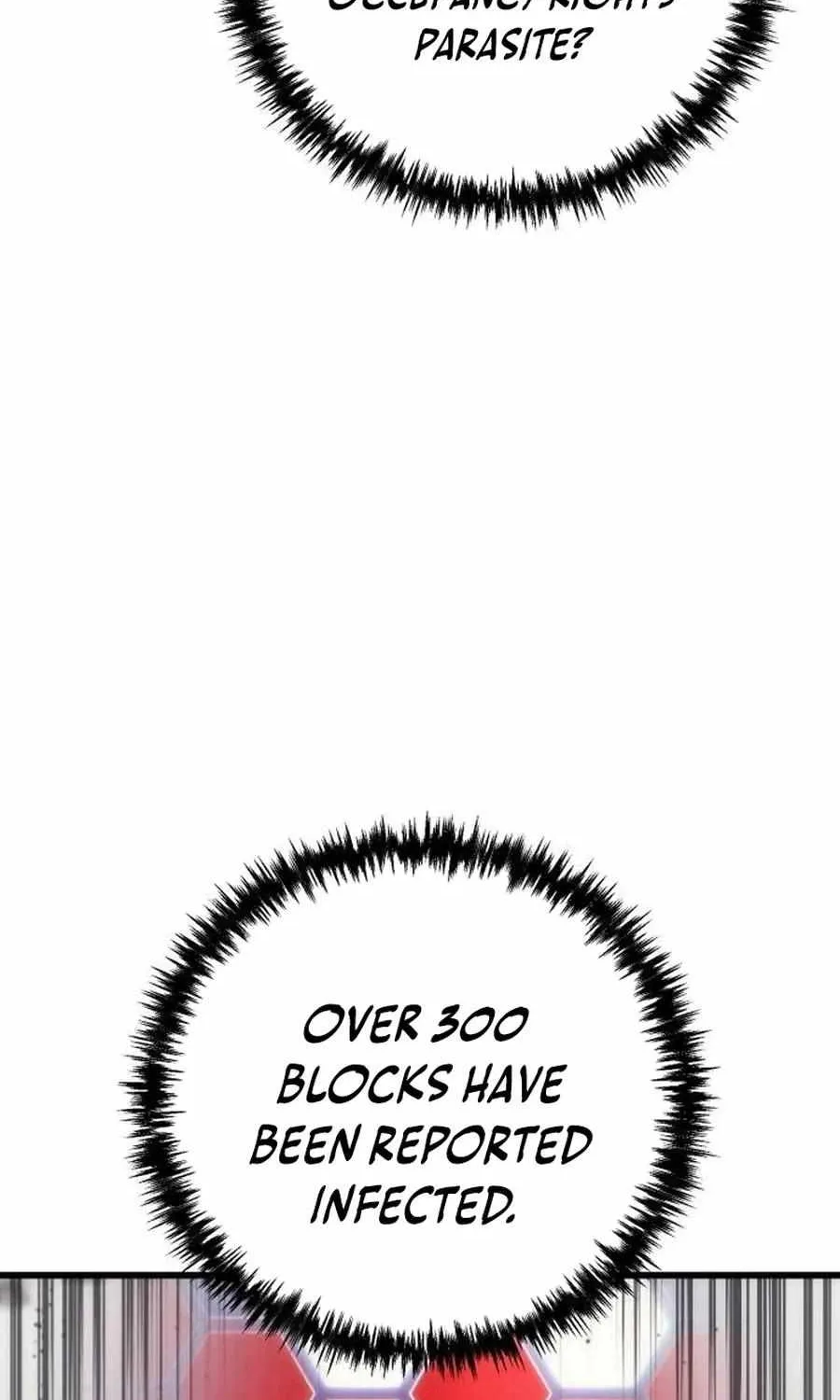 Chapter 38 — page 93