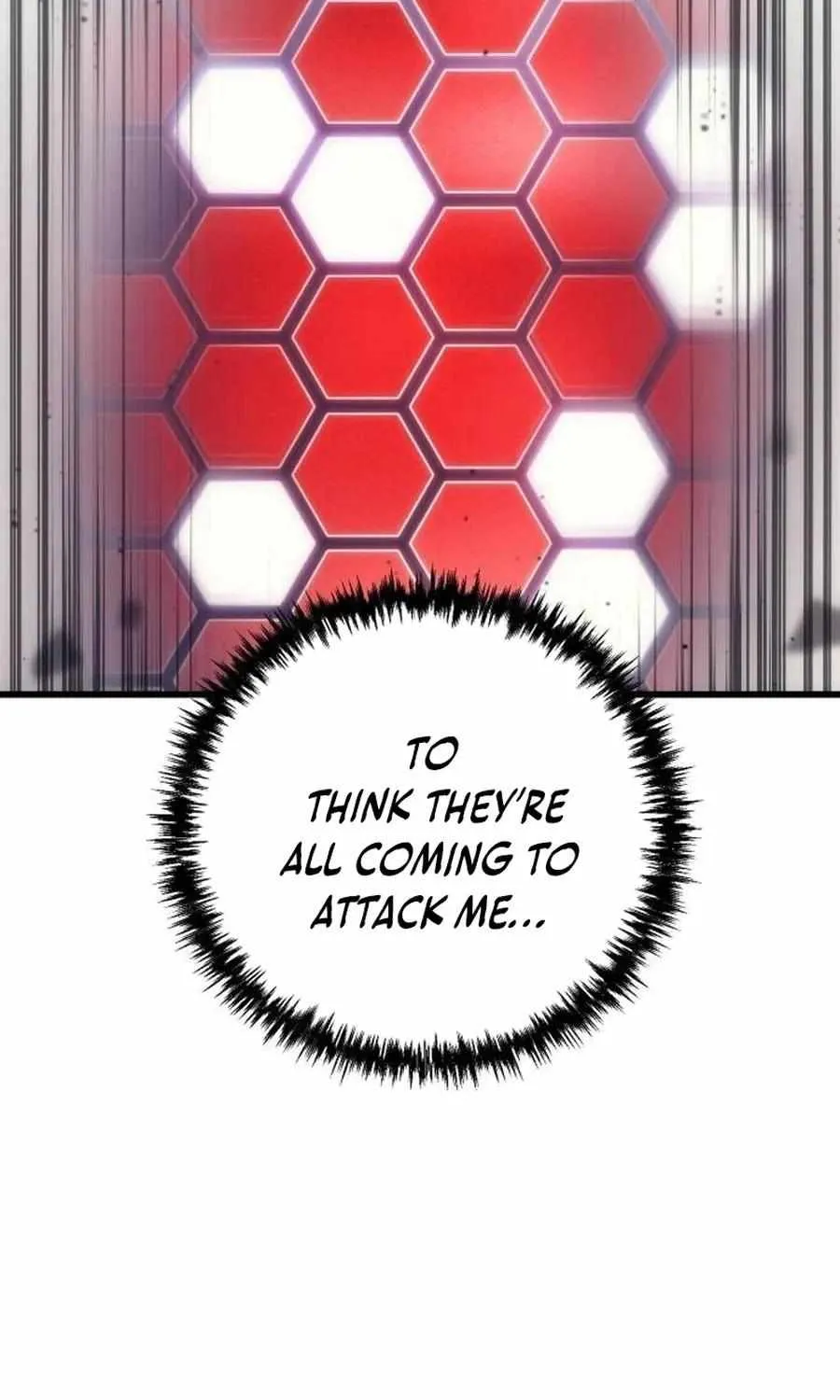Chapter 38 — page 94