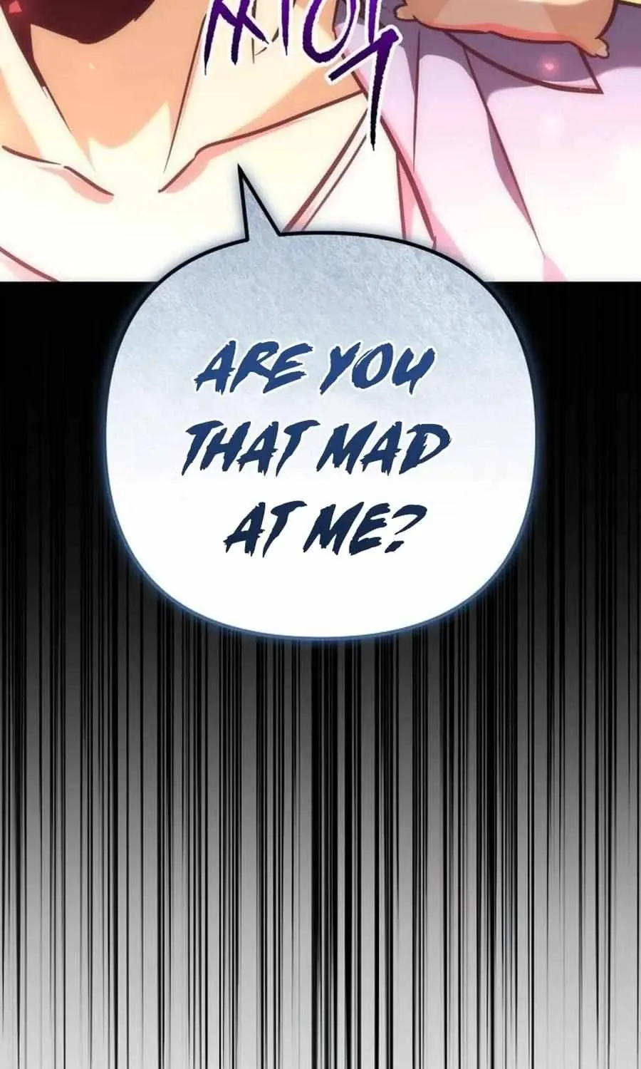 Chapter 38 — page 96