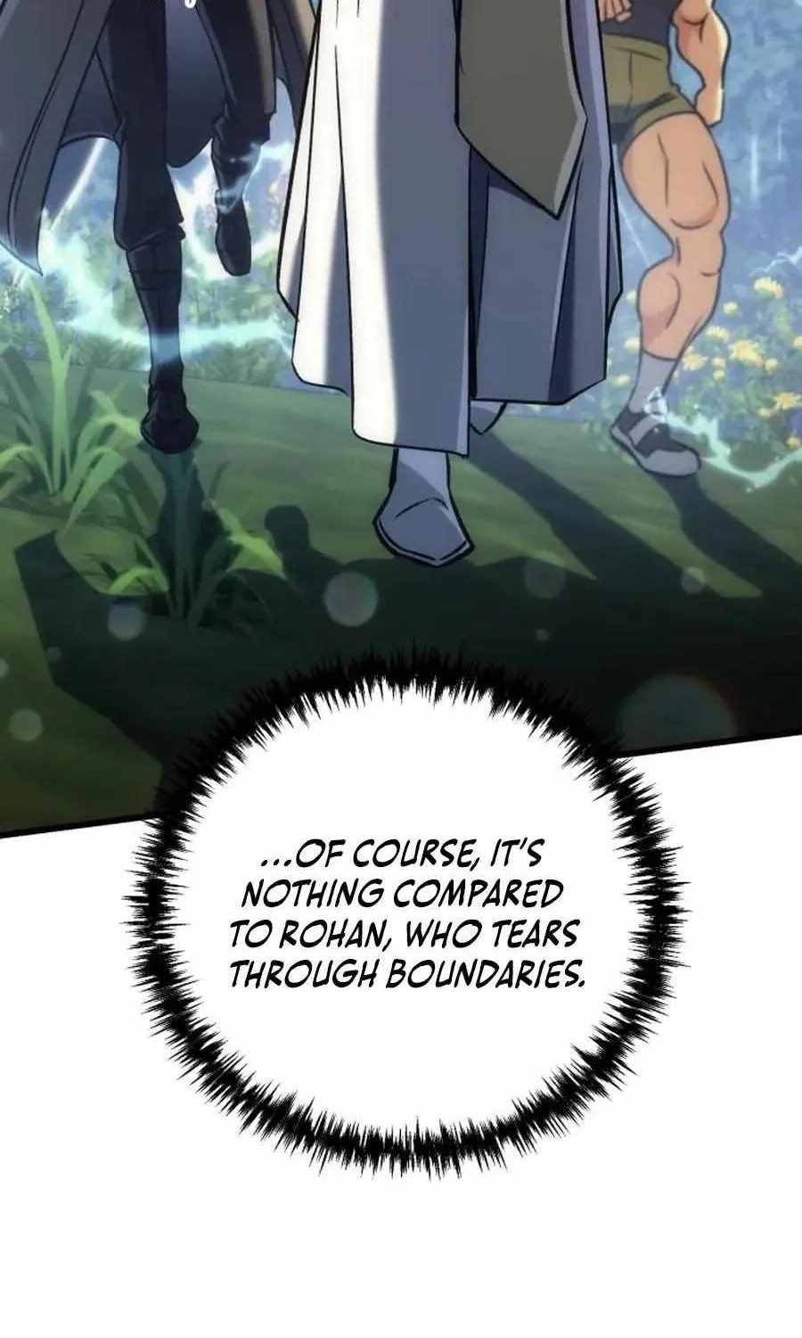 Chapter 39 — page 100