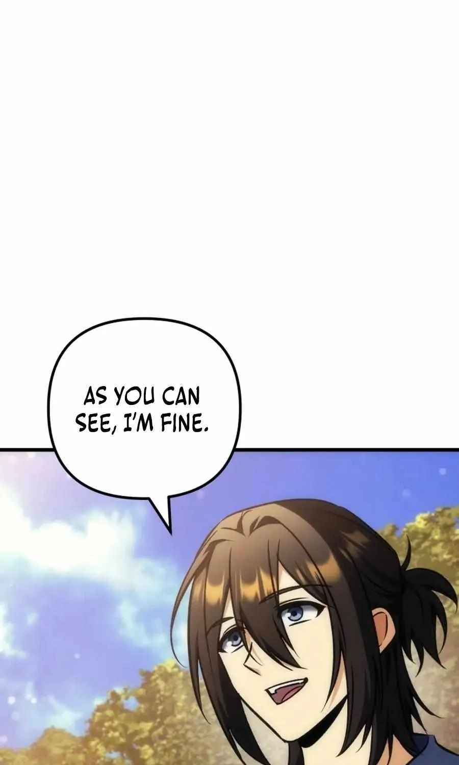 Chapter 39 — page 101