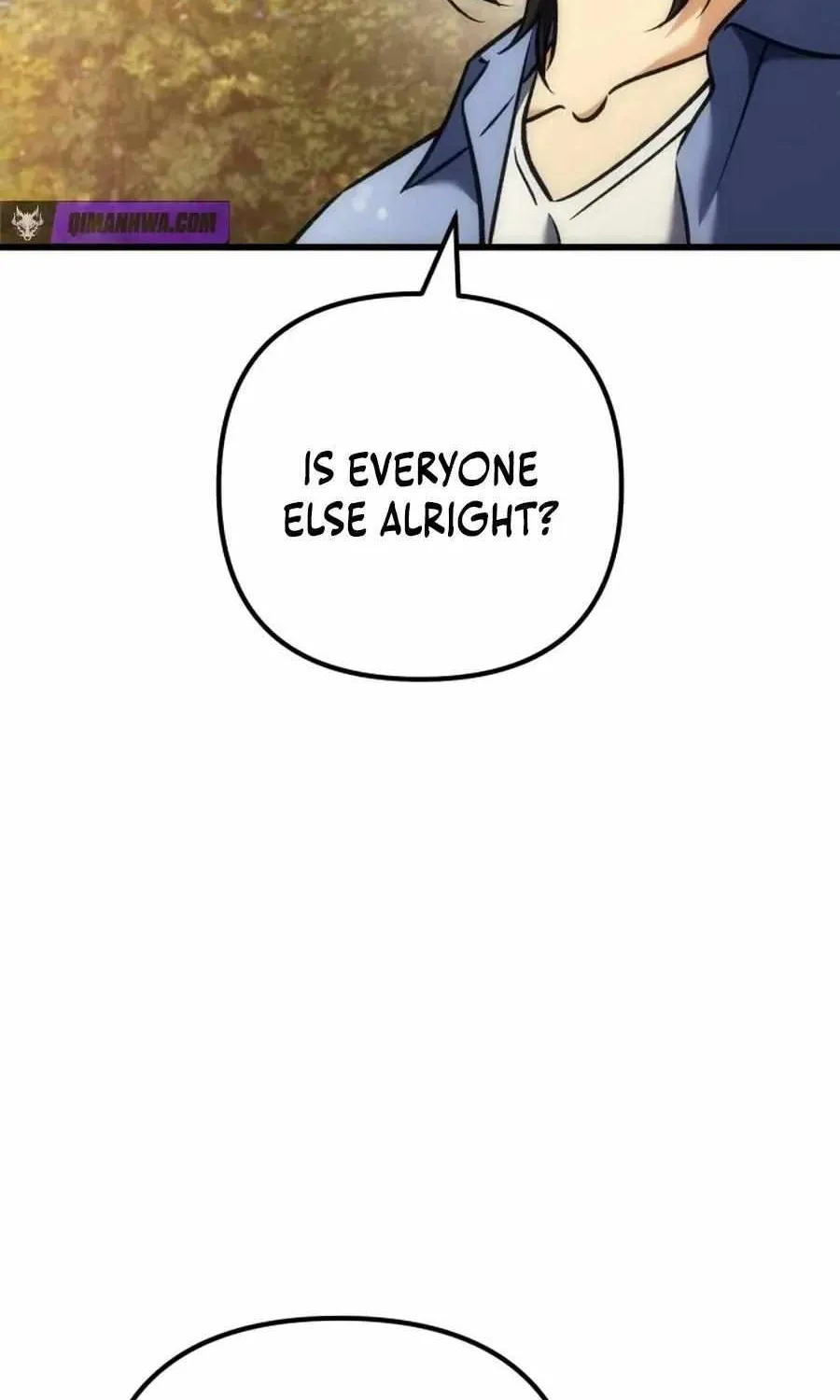 Chapter 39 — page 102