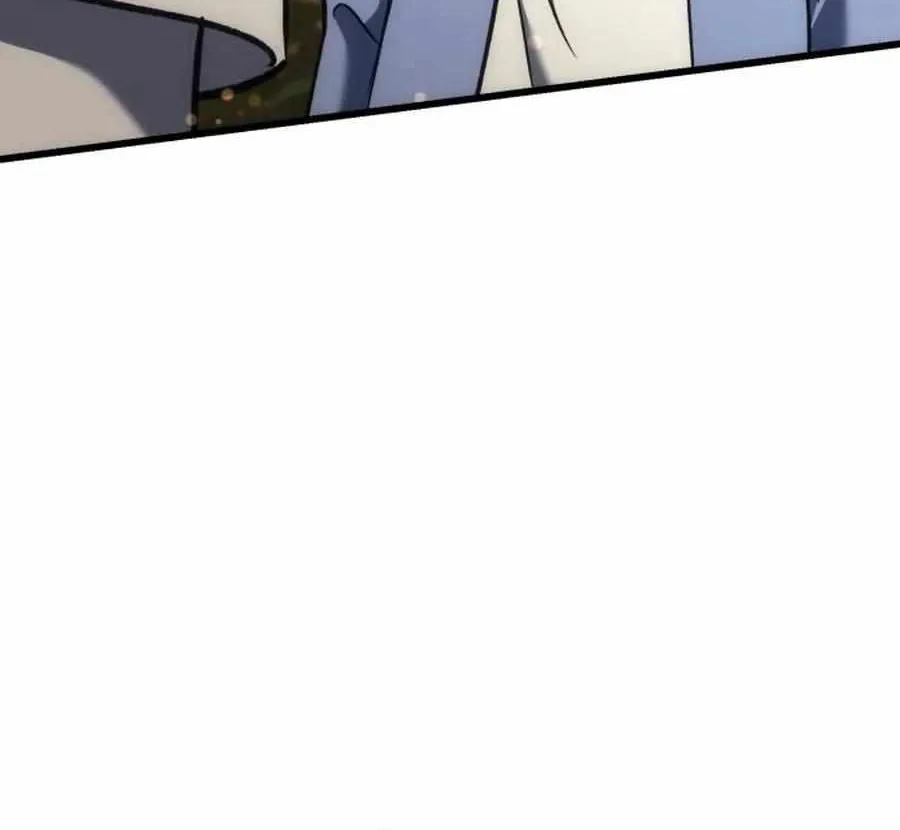Chapter 39 — page 106
