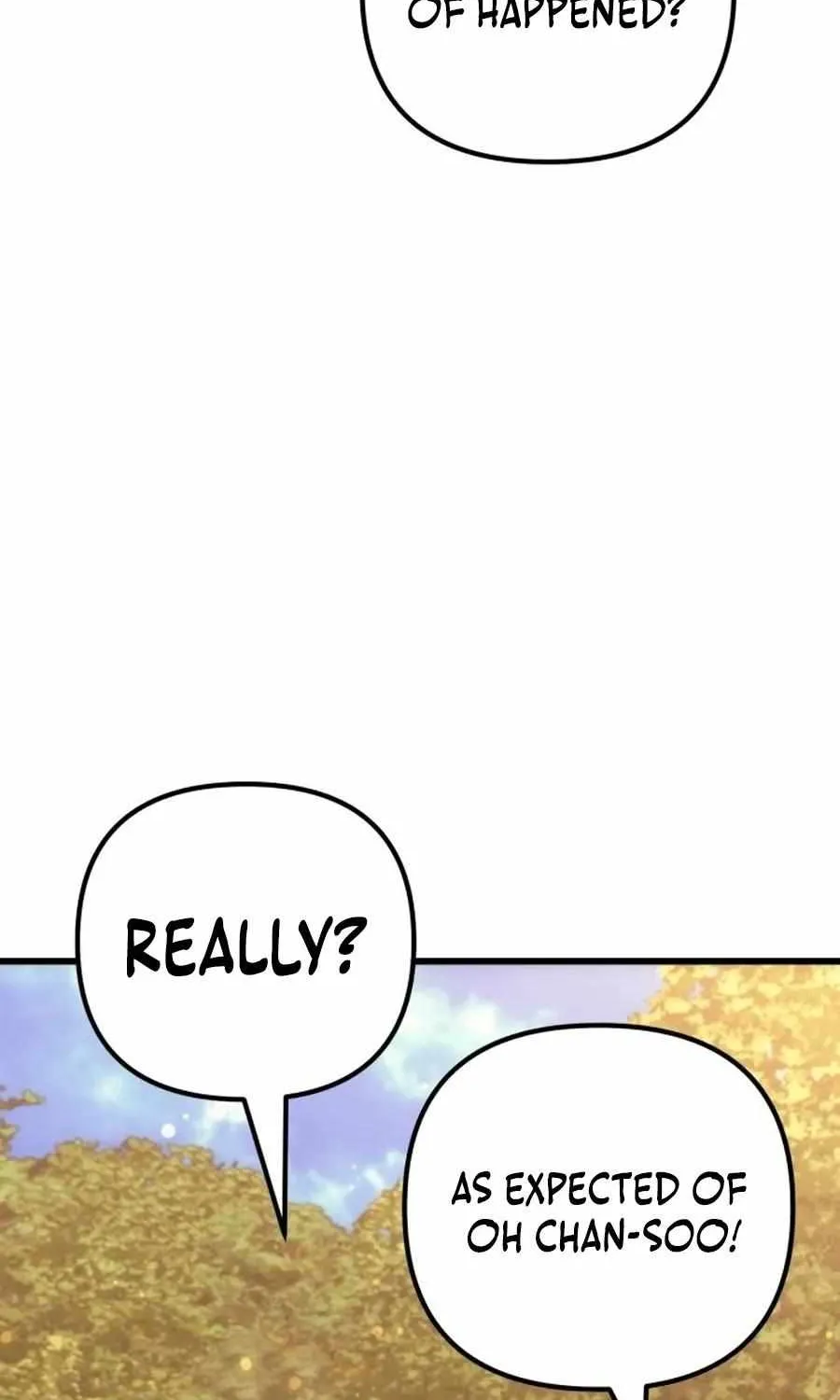 Chapter 39 — page 108