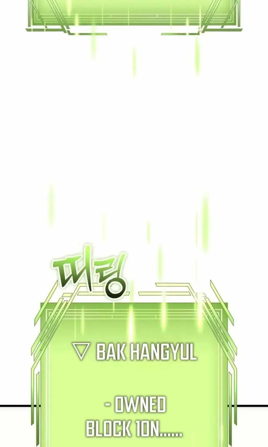 Chapter 39 — page 110
