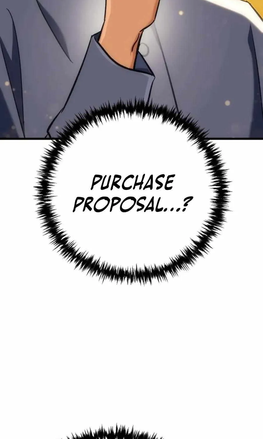 Chapter 39 — page 112
