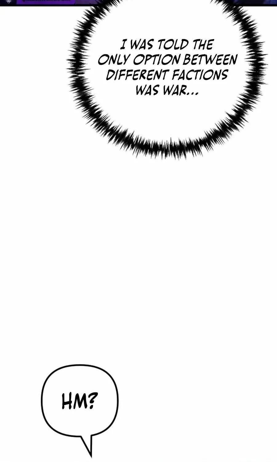 Chapter 39 — page 114