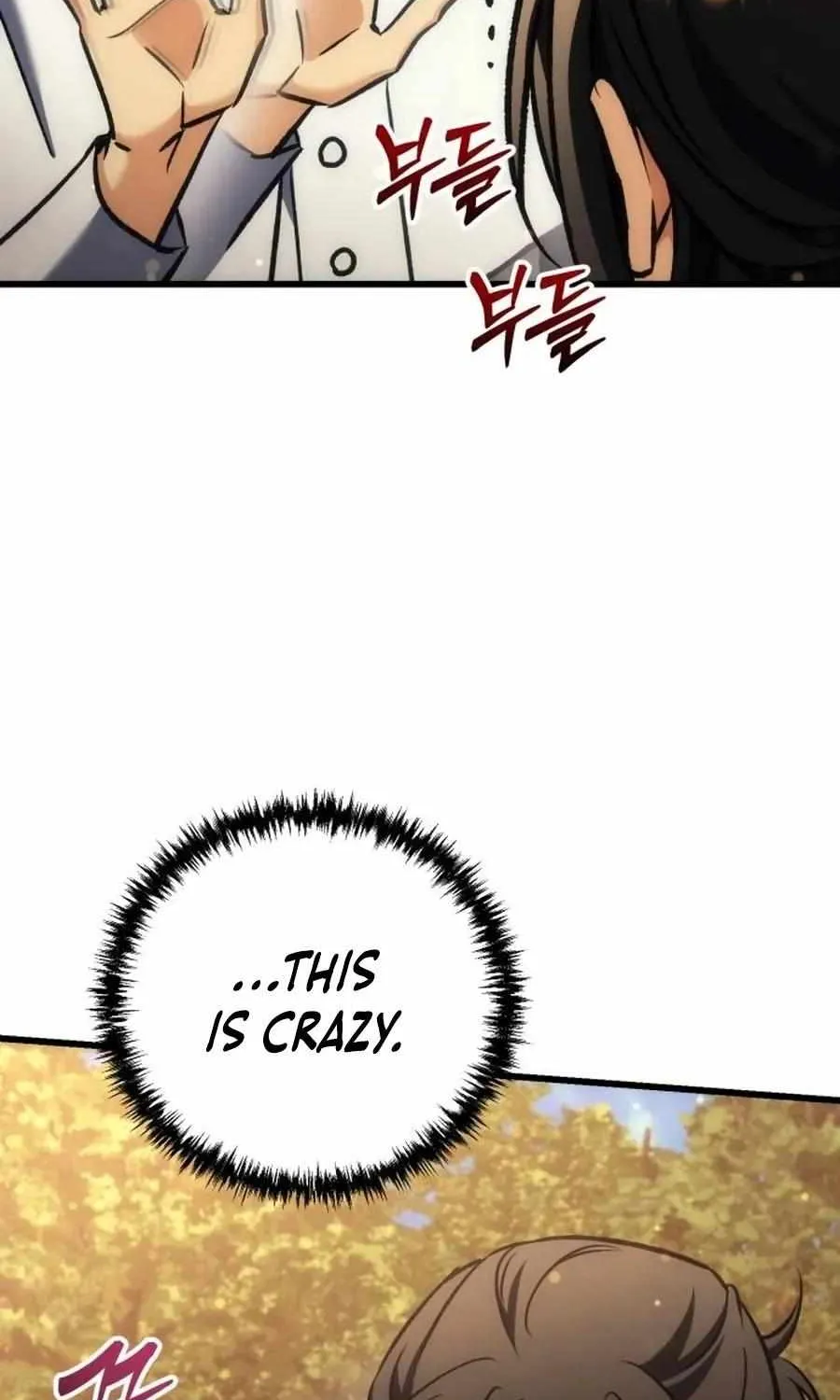 Chapter 39 — page 118