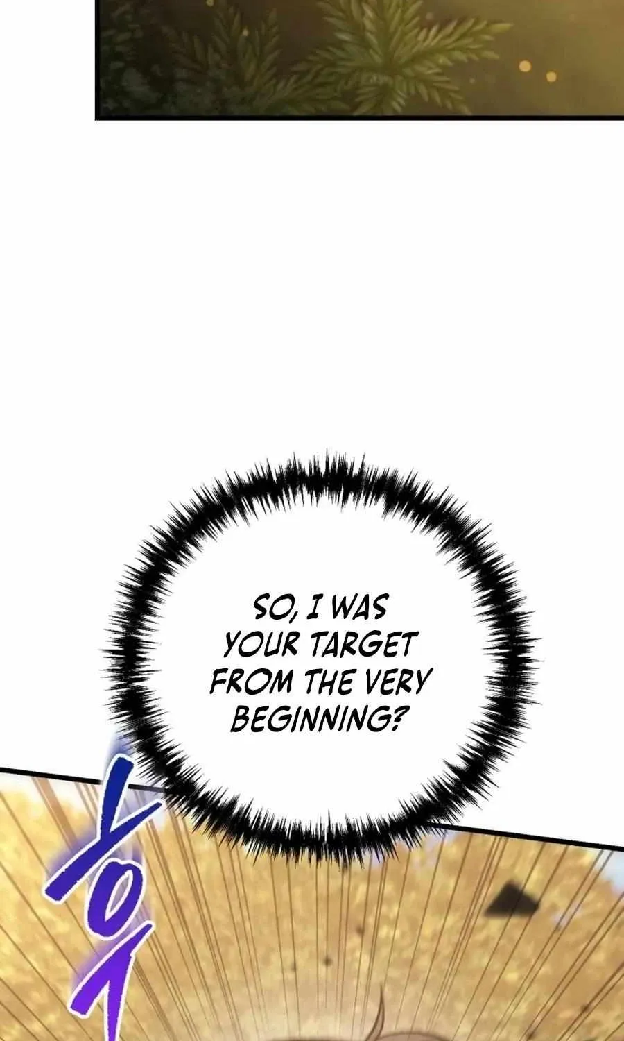 Chapter 39 — page 12